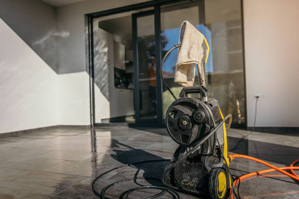 Boat and Dock Cleaning in Boise, ID